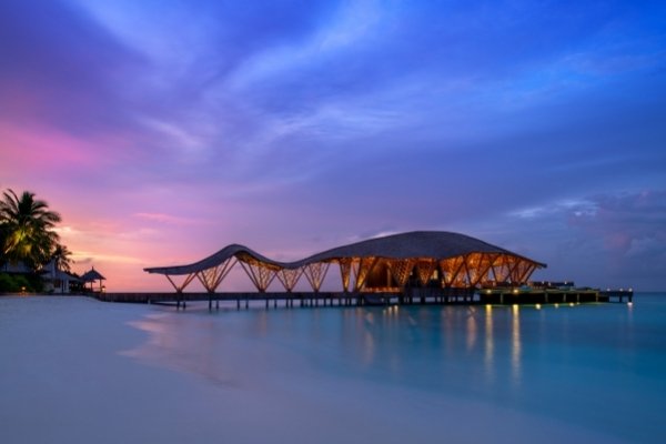 Madi Hiyaa